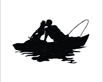 Download Dating Svg Etsy