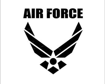 Download Navy Army Air Force Usmc Pow Mia Svg Eps Dxf Png Jpeg Files Clipart Image Vector Soldier 27 Decals Designs Military Veteran Clip Art Art Collectibles