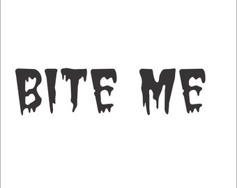 Download Cricut Expression Etsy