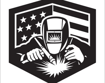 Download Welding Svg Etsy