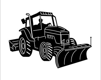 Free Free 86 Snow Blower Svg SVG PNG EPS DXF File