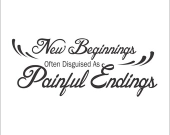 Free Free 88 New Home New Beginnings Svg SVG PNG EPS DXF File