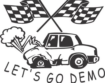 Download Derby Svg Etsy