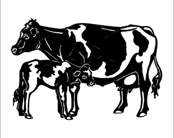Download Udder Svg Etsy