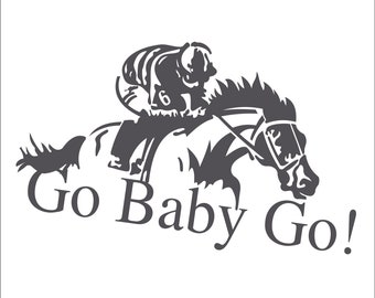 Download Baby Horse Svg Etsy