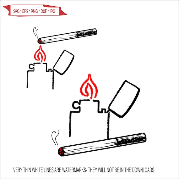 will a cigarette ignite gas Lighter Flame Ignite Cigarette Pipe Grill Campfire Gas Stoves Fireworks  Candles Butane Fire * Clip Art Digital Download Eps Dxf Png Jpeg Svg