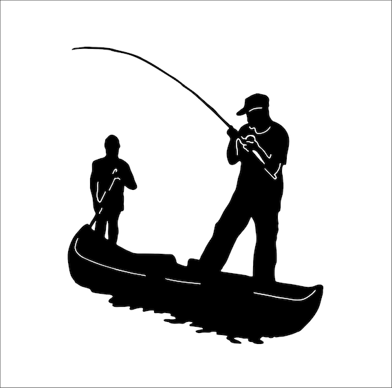 best pole for walleye fishing Vexan Walleye Rods - Spinning 7' Medium Light