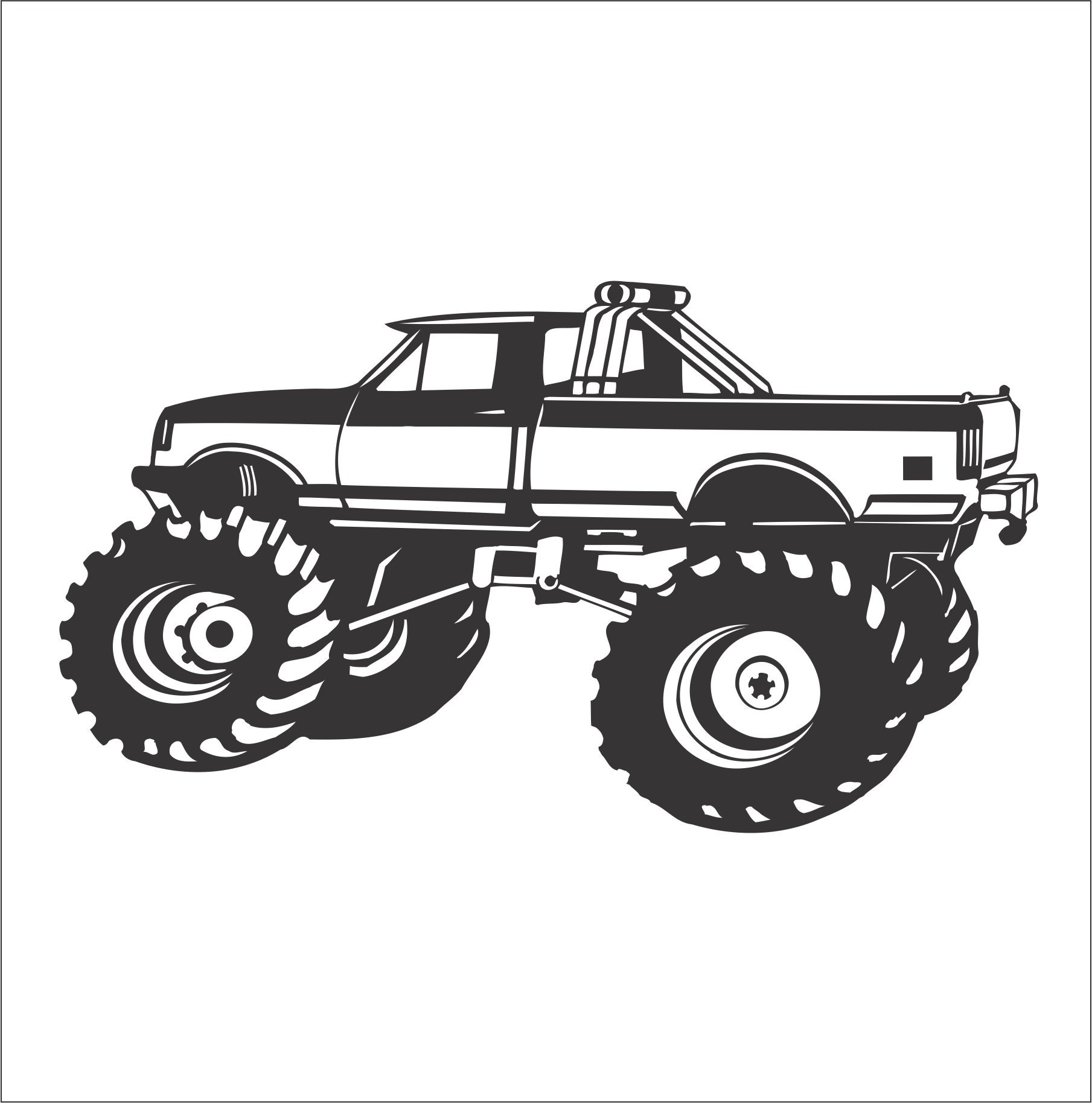 Truck Roll Bar for sale 65 ads for used Truck Roll Bars