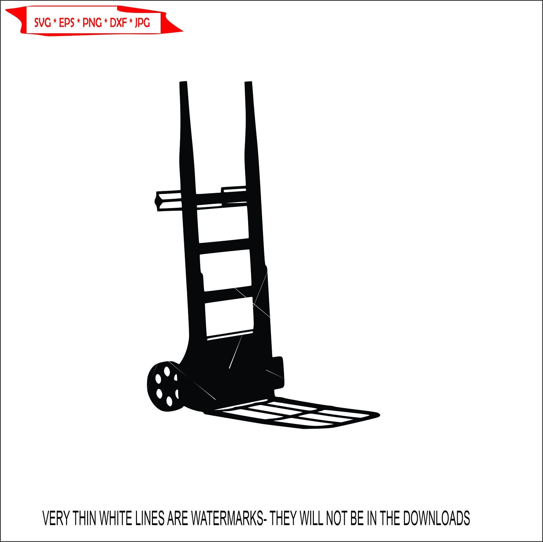 Hand Truck Dolly for sale 74 ads for used Hand Truck Dollys