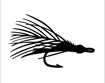 Lure Artificial Bait Jig Fishing * Cut Sign Image ClipArt digital download eps dxf png jpeg svg