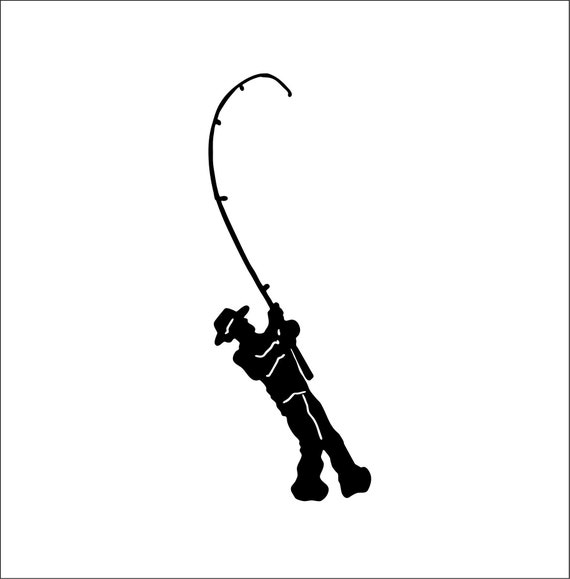 abel sdf fly reels Abel SDF Fly Reel