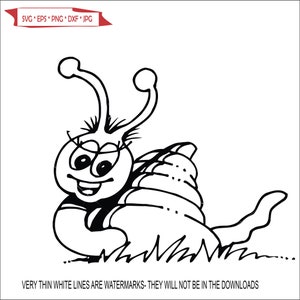 Honey Bee Comb Stinger Hurt Flying Insects Bumble Honey Pollen Colony Cartoon * Cut Design ClipArt digital download eps dxf png jpeg svg