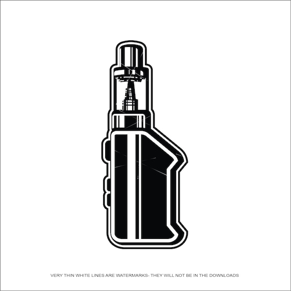 tobacco flavour vape pen Good Disposable Vape
