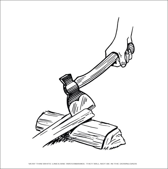 Split tool