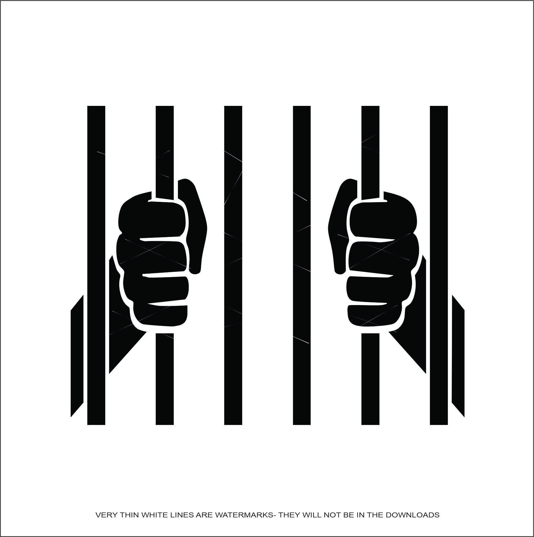 Behind Bars & Billionaires: The Celebrity Prison Empire - 7g7ygu4