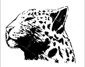 May include: A black and white image with thin white lines forming a criss-cross pattern. The text "VERY THIN WHITE LINES ARE WATERMARKS - THEY WILL NOT BE IN THE DOWNLOADS" is at the bottom of the image.
