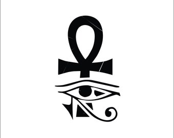egyptian tattoo on black skinTikTok Search
