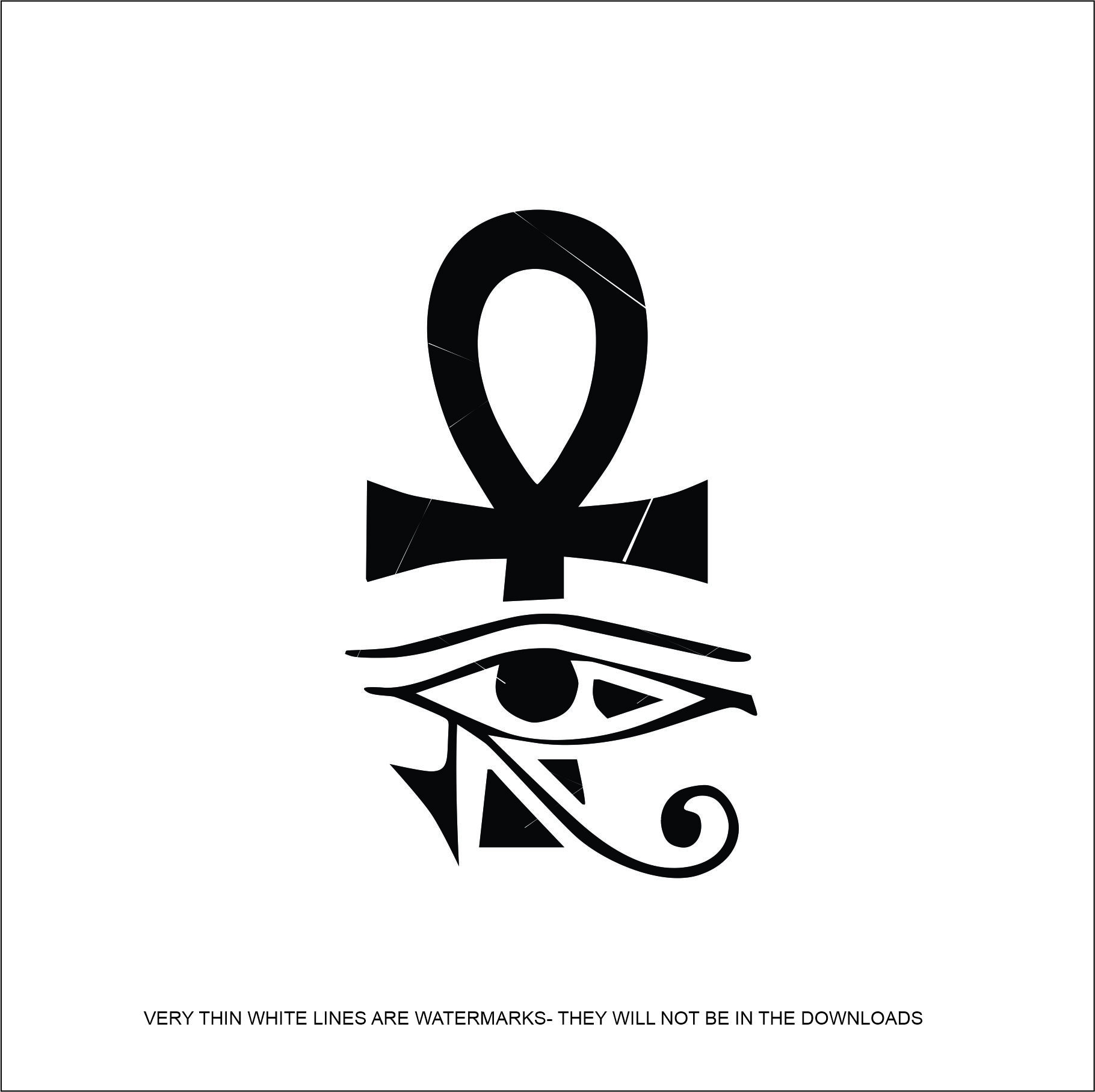 101 Best Womens Eye Of Horus Tattoo Ideas That Will Blow Your Mind   Outsons