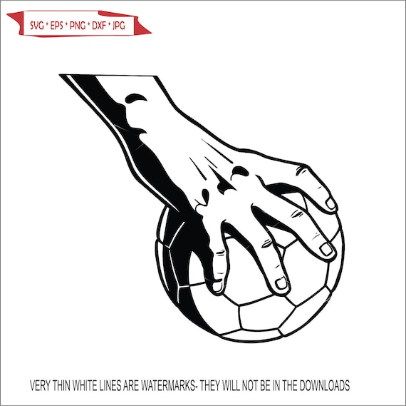 Foot Kicking Clipart