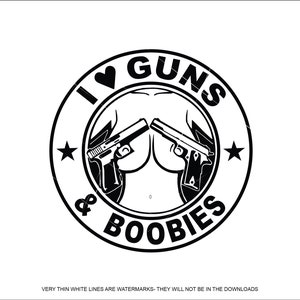 Immature big booby stickers find your favourite tits from this range of  hilarious breasts & boobies — Sketched by Ste