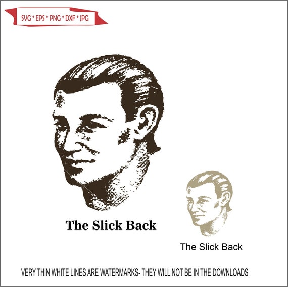 Estilo de cabello masculino de los años 90, corte hacia atrás liso, técnica  versátil, volumen, corte de pelo largo superior, clip art para hombres y