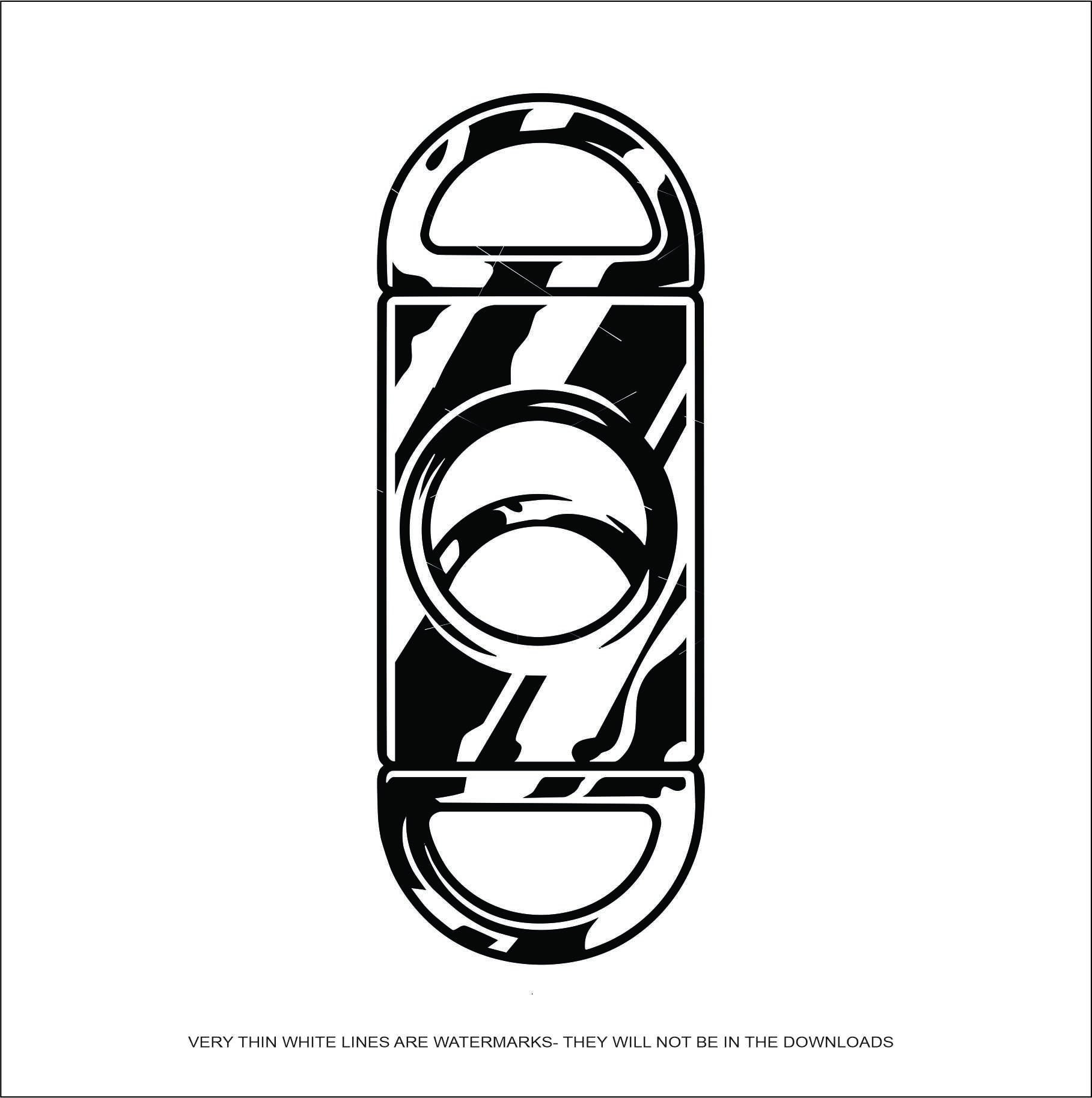 Dit is het tweede verhaal in het tweeluik die zich afspelen aan de ingang  van de Annabaai, maar in totaal verschillende tijden.  𝐕𝐫𝐢𝐣𝐝𝐚𝐠𝐚𝐯𝐨𝐧𝐝 𝐚𝐚𝐧 𝐝𝐞 𝐢𝐧𝐠𝐚𝐧𝐠 𝐯𝐚𝐧 𝐝𝐞  𝐀𝐧𝐧𝐚𝐛𝐚𝐚𝐢 door Ronald Lieuw |, image size:1817x1827