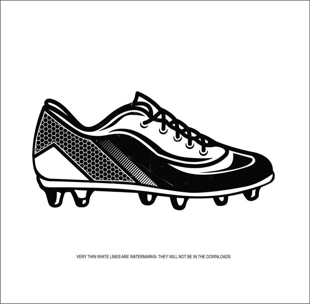 illinois football cleats