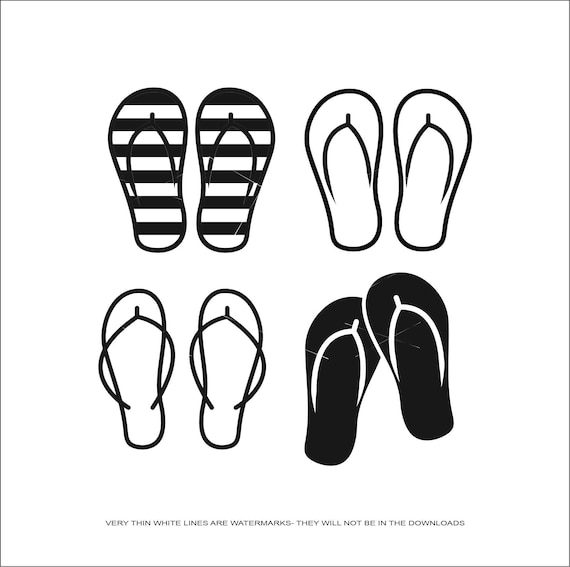 Clarks – Elleri Rae – Nougat - Click Shoes