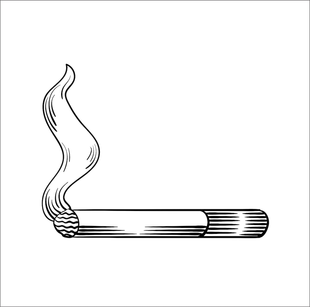 can you smoke cigarettes at the beach Top 5 Must-Know Environmental Consequences Of Smoking can you smoke cigarettes at the beach Top 5 Must-Know Environmental Consequences Of Smoking