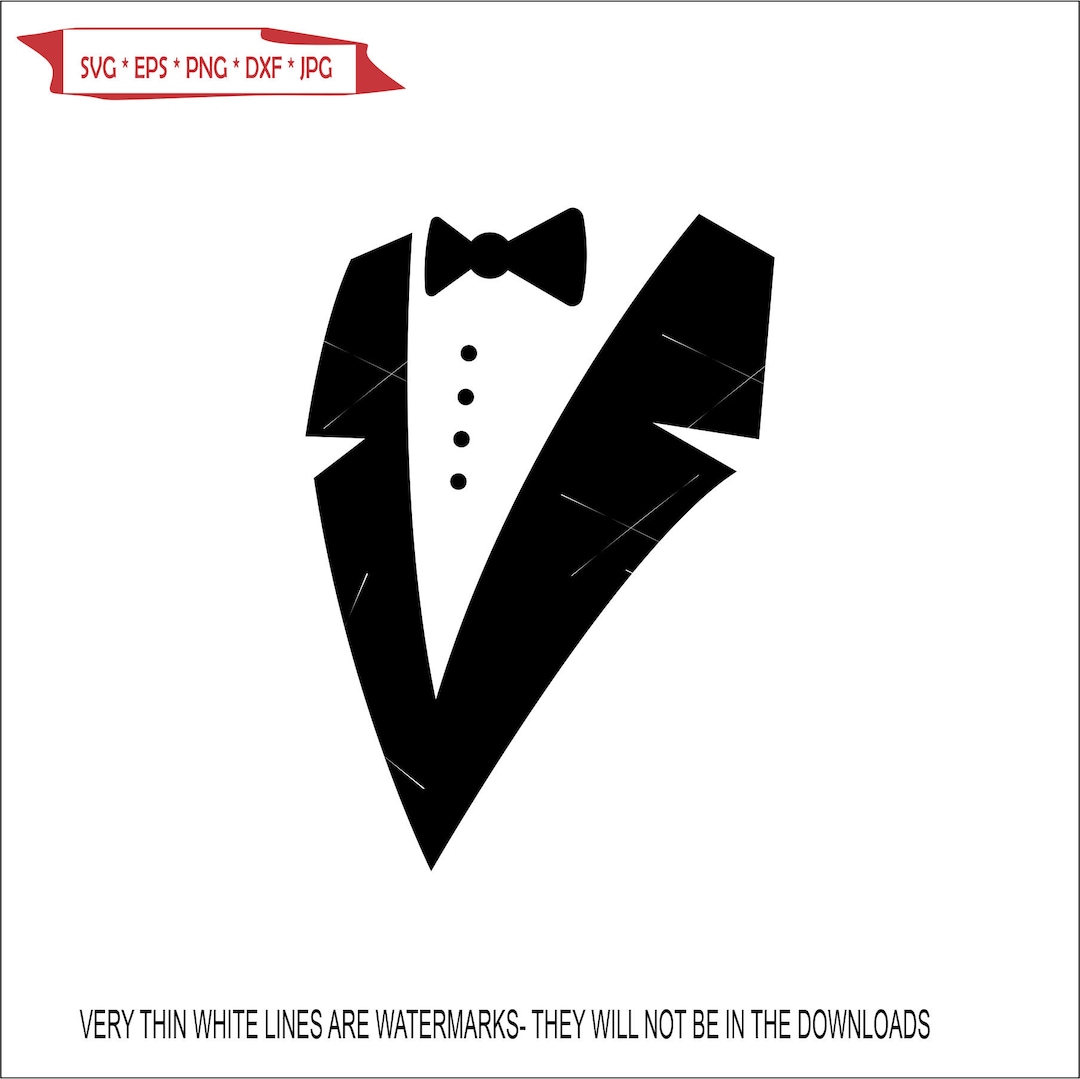 womens tuxedo shirt with bow tie