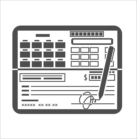 checkbook calculator checkbook calculator