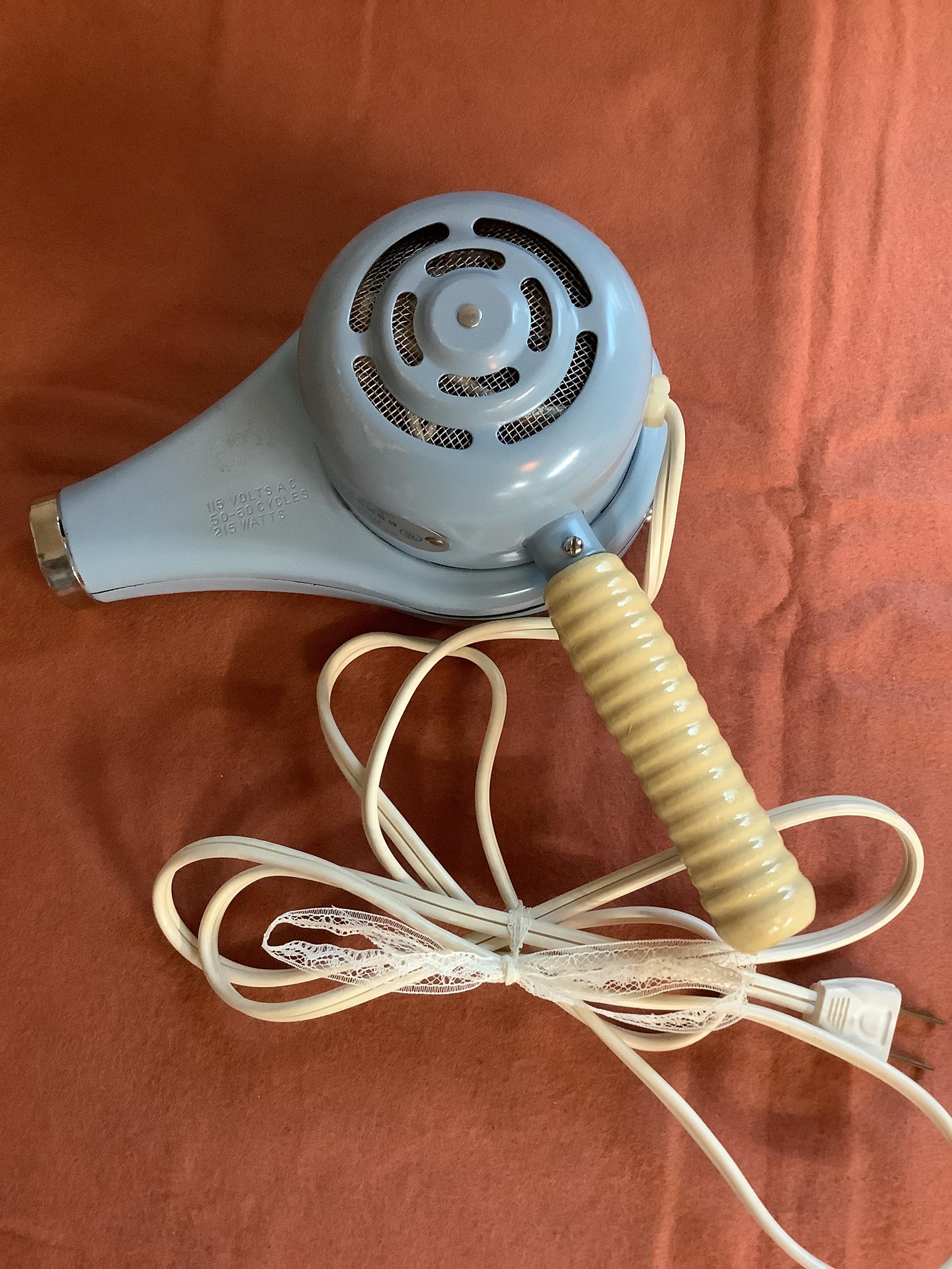 Handy Hannah Dryer - Etsy
