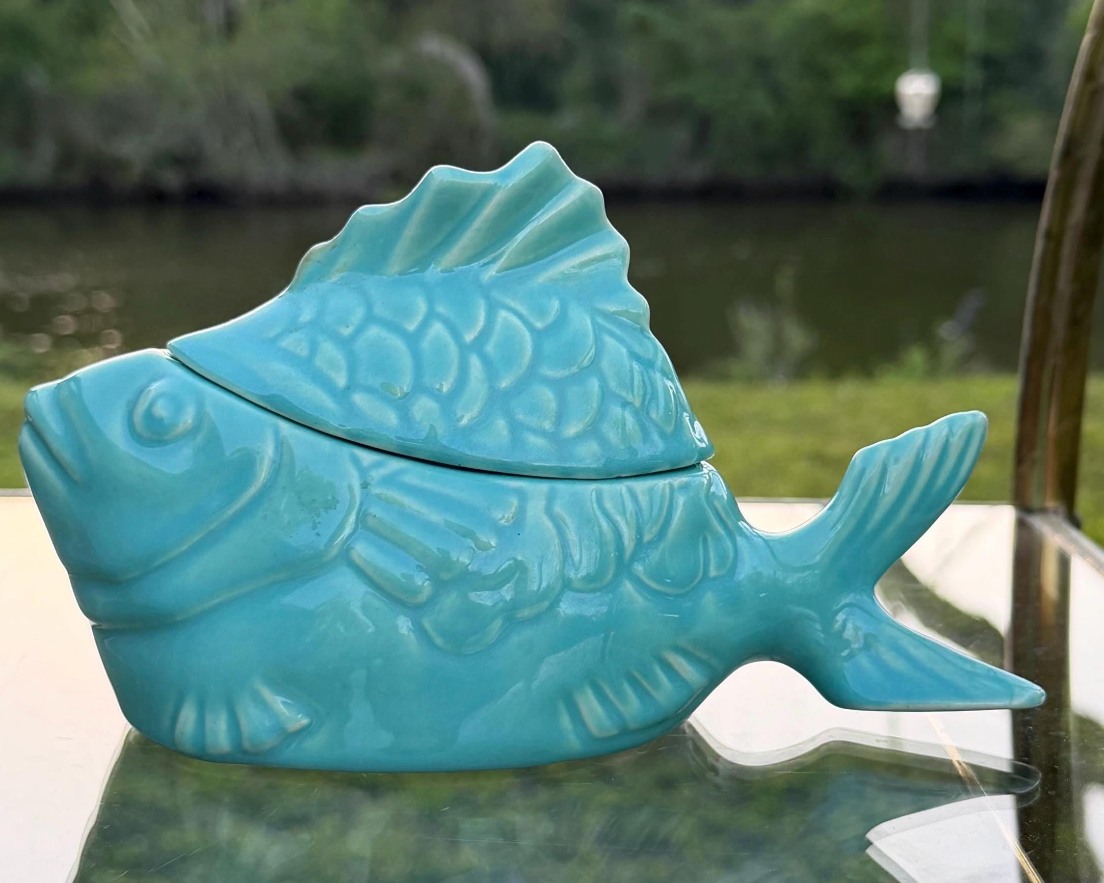 Bauer pottery - Etsy 日本