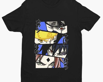 Team7 Etsy Team7 Etsy