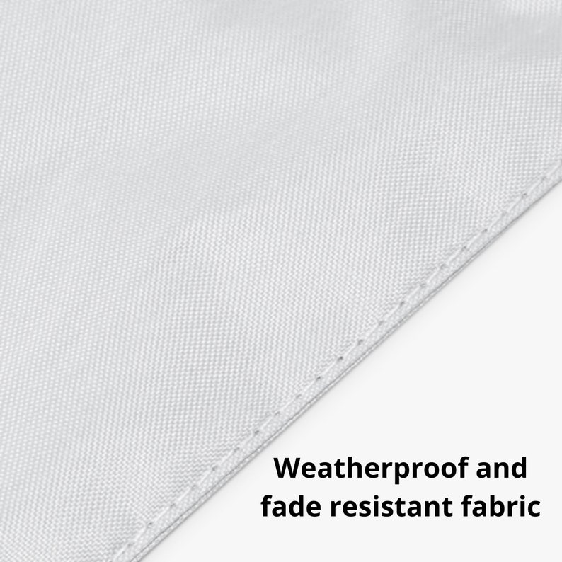 Ukraine Flag Yard Sign Ukrainian Flag Ukraine Garden Flag Etsy