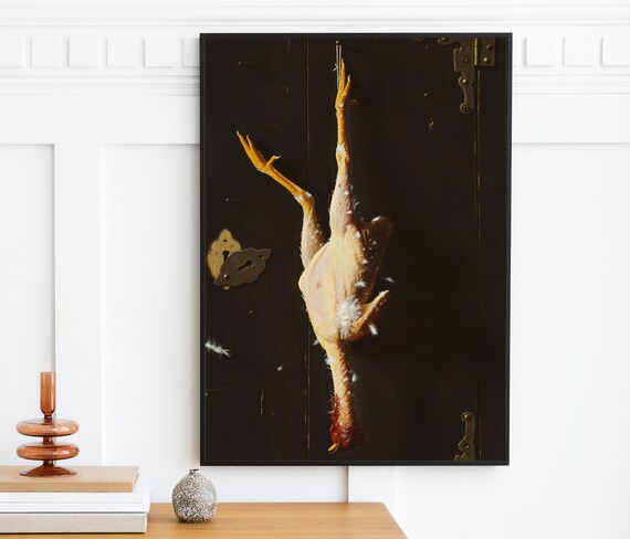 Michaels 24x32 frame deals