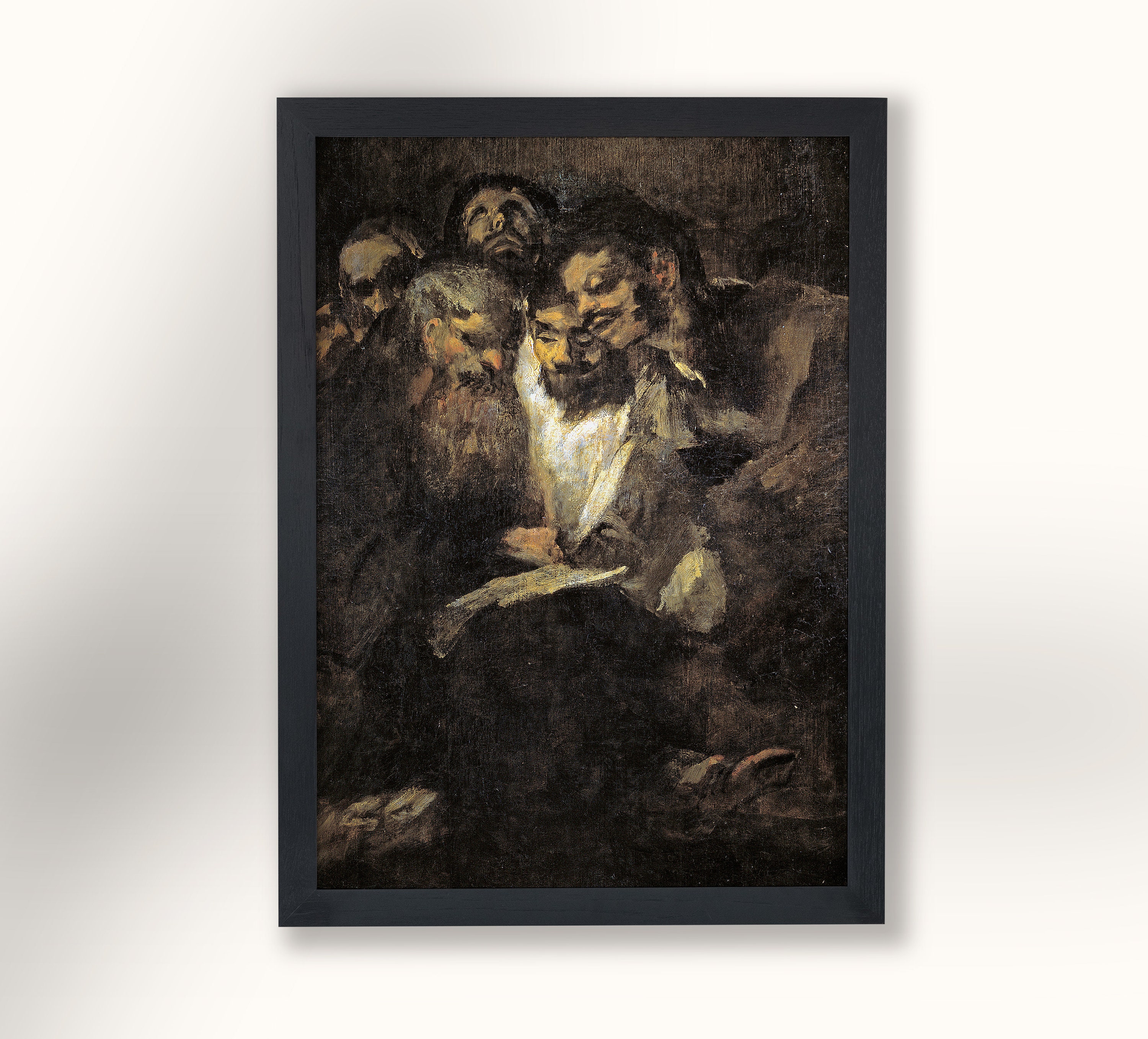 【中古】絵画への愛?ゴヤ/ピカソの世界 (1974年) (りぶらりあ選書) Art book goya - Etsy 日本