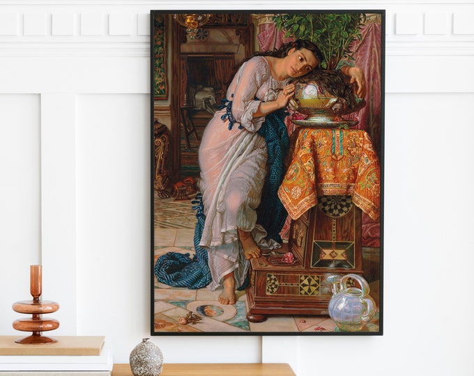 ART DREAM