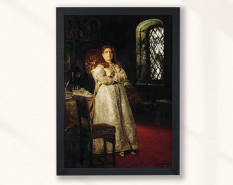 洋書◆イリヤ・グラズノフ画集 作品写真集 本 絵画 芸術 洋書◇イリヤ・グラズノフ画集 作品写真集 本 絵画 芸術