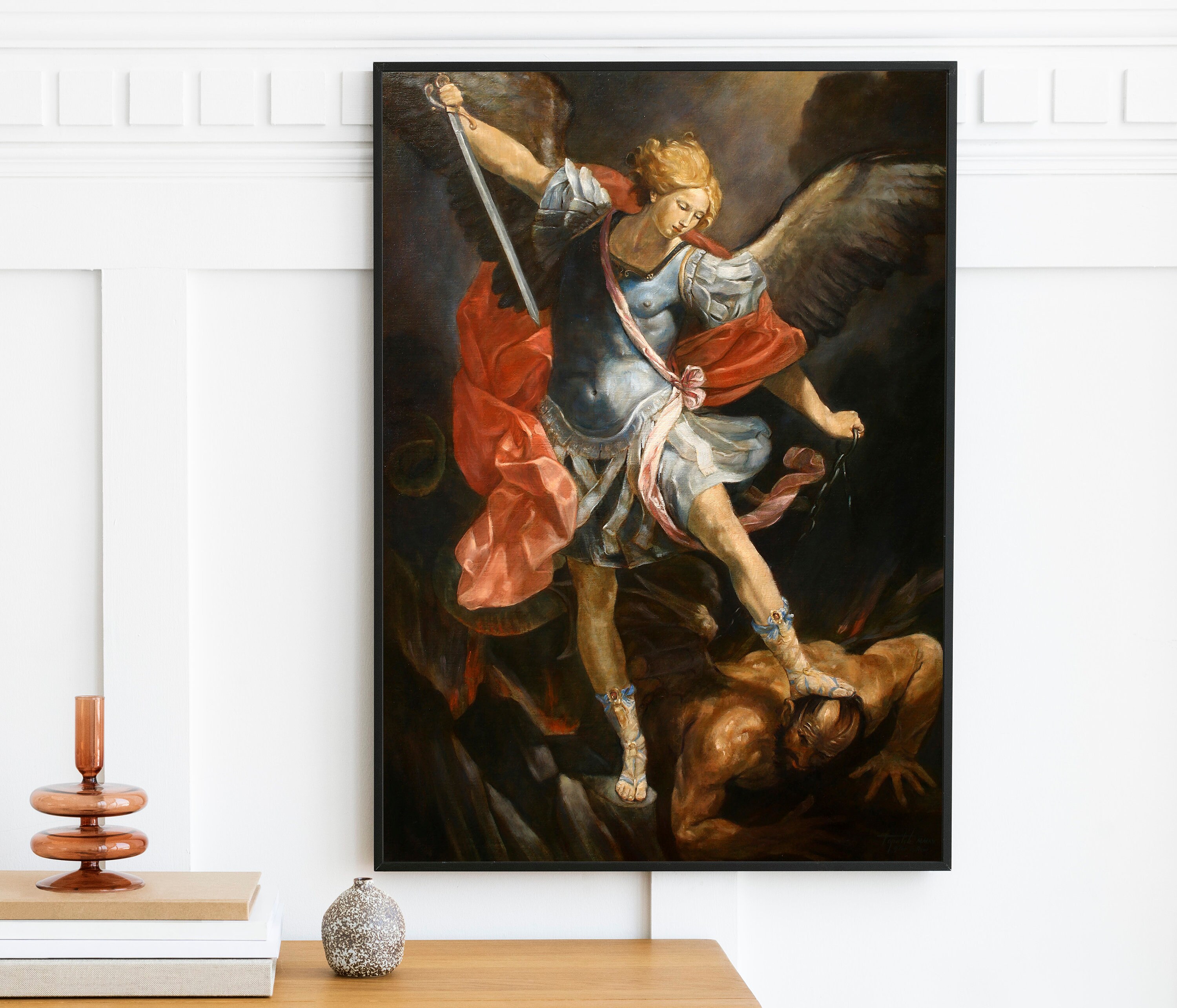 開運絵画　❀天使のリミテッド❀ 開運絵画 ❀天使のリミテッド❀ブランド 品 通販