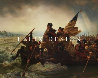 Artery8 Stampa Su Tela Quadro 'The Fighting Temeraire' Di Turner | Cornice A4 (23,4x32,3 Cm), Vetro Stirene, Colore Legno Chiaro