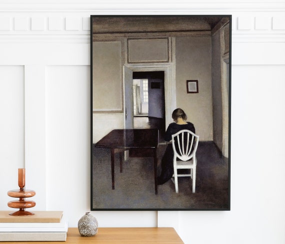 絵画＆椅子 新進気鋭のクリエイターによる革新的な家具プロジェクト「NEXT 10