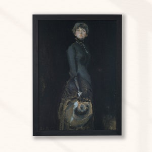絵画 インテリア 額付(黒) 油絵 F4-051713 人物 女性像 絵画 額付 (銀) 油絵 F4-052313 人物 私の愛しい女たち