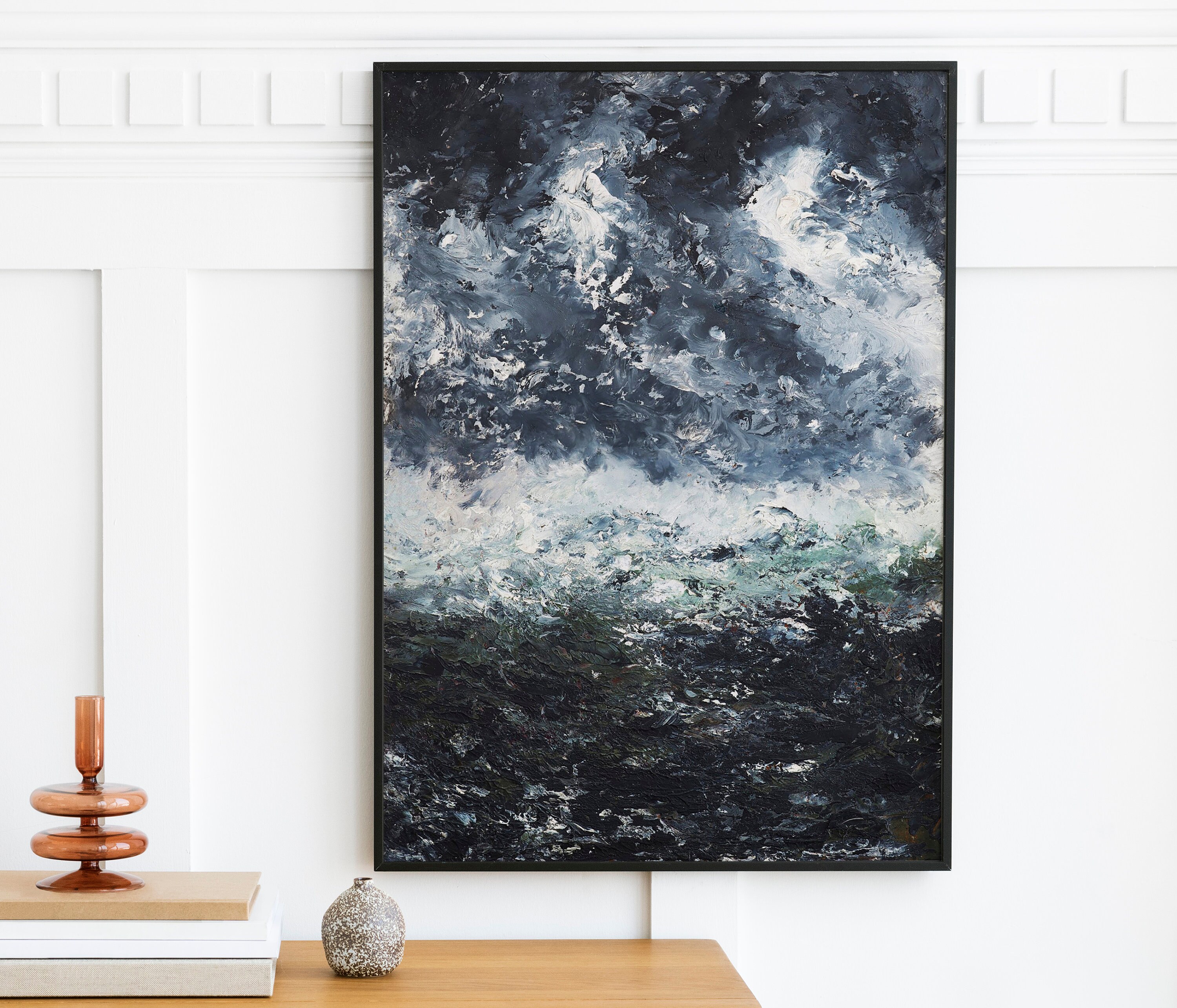 ヨハン・アウグスト・ストリンドベリ　アートポスター A1版 il_fullxfull.3514340838_9tu1.jpg