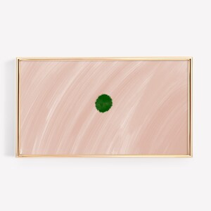 Samsung Frame TV Art | Instant Download | Samsung Art TV | Abstract Frame TV Art | Vintage Painting | Print | Printable Art