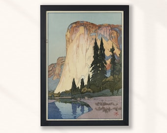 ヨハン・アウグスト・ストリンドベリ　アートポスター A1版 ヨハン・アウグスト・ストリンドベリ アートポスター A1版