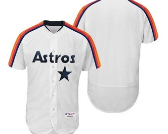 white football jersey blank