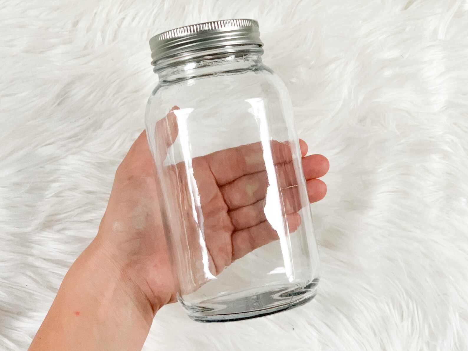 Wedding Tip Jar Bartender Tip Jar Feeling Tipsy Wedding Etsy