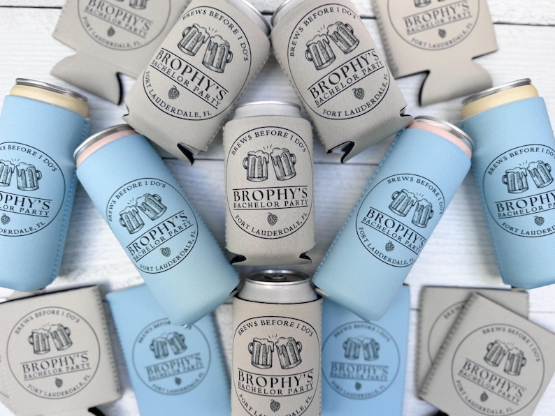 May include: A set of three ceramic mugs with a speckled, matte finish. The mugs are in shades of cream, light gray, and dark gray. Each mug has a simple, minimalist design, perfect for coffee or tea.