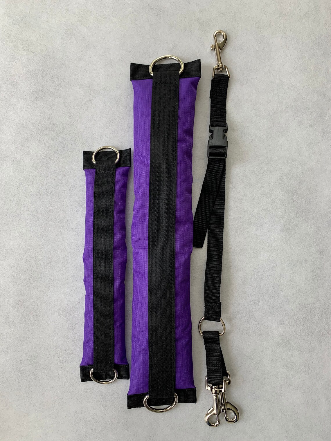 Dog Grooming Belly Band Set free Postage Etsy